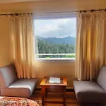 Vatsalyam Serviced Apartments