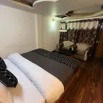 Wintry Homes 5 Bhk Villa
