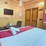 Hotel Mount View