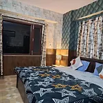 Anand Niketan Homestay Shimla