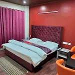 Florence Villa By Tws Hotels