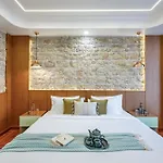 Alaya Stays 6 Bhk With Garden - Evaara Woods Hilltop