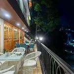 Alaya Stays 3 Bhk With Garden - Evaara Woods Breeze