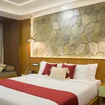 Alaya Stays 3 Bhk With Garden - Evaara Woods Breeze