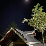 The Pahadi House