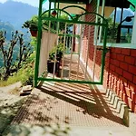 Kanak Cottage
