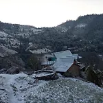 Kanak Cottage