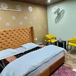 Florence Villa By Tws Hotels