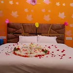 Florence Villa By Tws Hotels