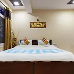 Hotel O Home Sam Villa Studio
