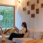 Stayvista At The Little House