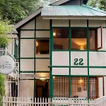 Stayvista At The Little House