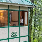 Stayvista At The Little House
