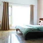 Brother\'S Nest