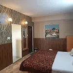Anand Niketan Homestay Shimla