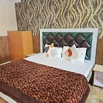 Anand Niketan Homestay Shimla