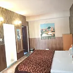 Anand Niketan Homestay Shimla