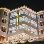 Hydrangea Heights By Ptw Hotels