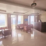 Hydrangea Heights By Ptw Hotels