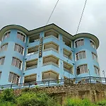 Hydrangea Heights By Ptw Hotels