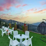 The Tranquility Retreat Kufri I Vacations I Conference I Mice I Couple Friendly I Balcony & Mountains View I By Exotic Stays