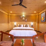 The Charvi Retreat By Exotic Stays