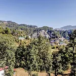 Hotel O Aston Shimla Hills