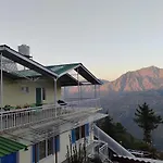 Shivpur Greens