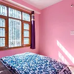 Indu Bnb Shimla