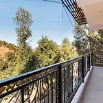 Indu Bnb Shimla