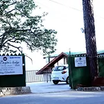 The Dogra\'S Lodge
