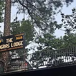 The Dogra\'S Lodge