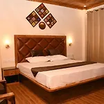 The Dogra\'S Lodge
