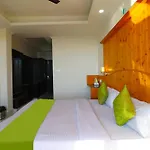 Tanwar B&B