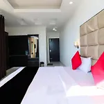 Tanwar B&B