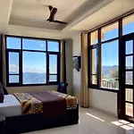 Tanwar B&B