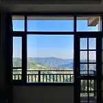 Tanwar B&B