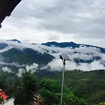 Sunrise View Homestay