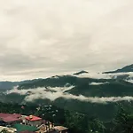 Sunrise View Homestay