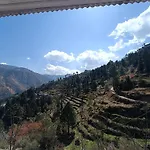 Sunrise View Homestay