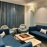 Peaceful 2Bhk Flat At Shogi
