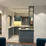 Peaceful 2Bhk Flat At Shogi