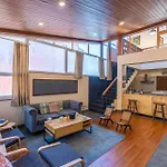 Stayvista At Elm - Elysium Estate With Complimentary Hi-Tea, Hill View, Lawn