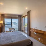 Stayvista At Grove - Elysium Estate With Hill View, Lawn