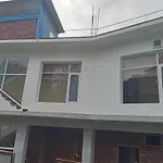 Hotel O Srishti Nikunj