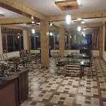 Shivpur Greens