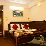 Sapphire B&B