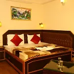 Sapphire B&B
