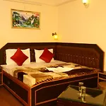 Sapphire B&B