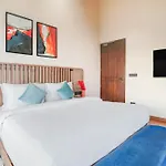 Sunday Premium 5 Bhk Villa Kufri, Shimla
